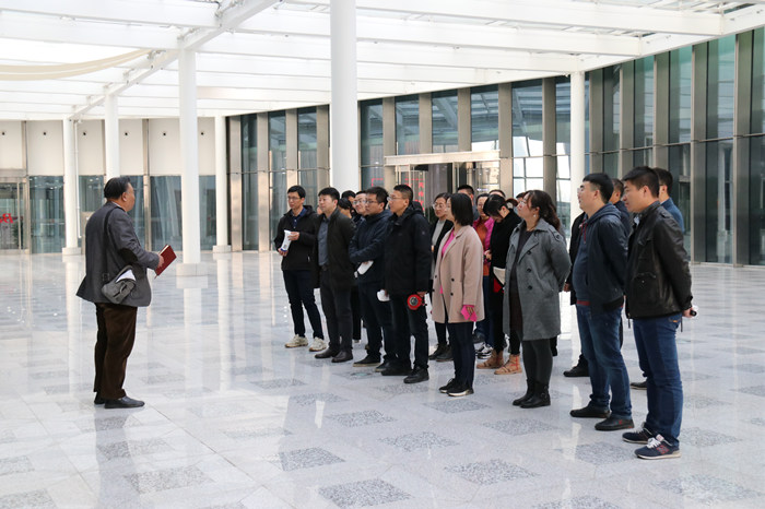 ����˹wns885566(�й�)���޹�˾-�ٷ���վ