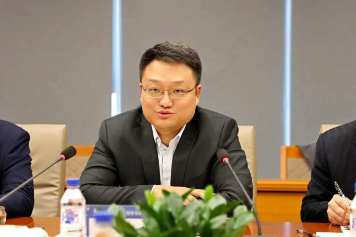 ����˹wns885566(�й�)���޹�˾-�ٷ���վ