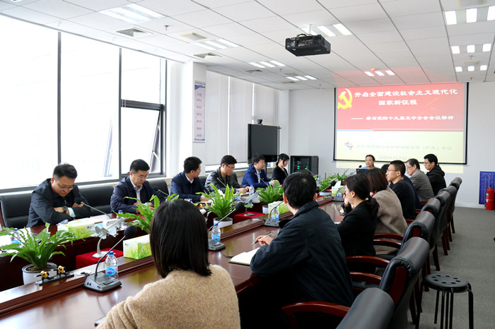 �����ٿ���ί����ѧϰ������ѧϰ�����󣩾ۻ�