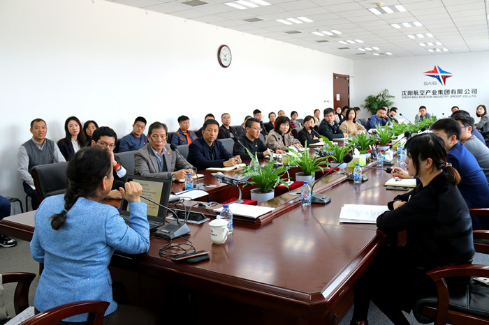 ����˹wns885566(�й�)���޹�˾-�ٷ���վ