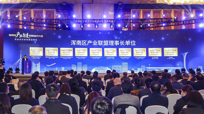 ����˹wns885566(�й�)���޹�˾-�ٷ���վ