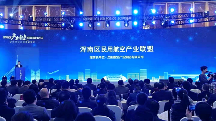 ����˹wns885566(�й�)���޹�˾-�ٷ���վ