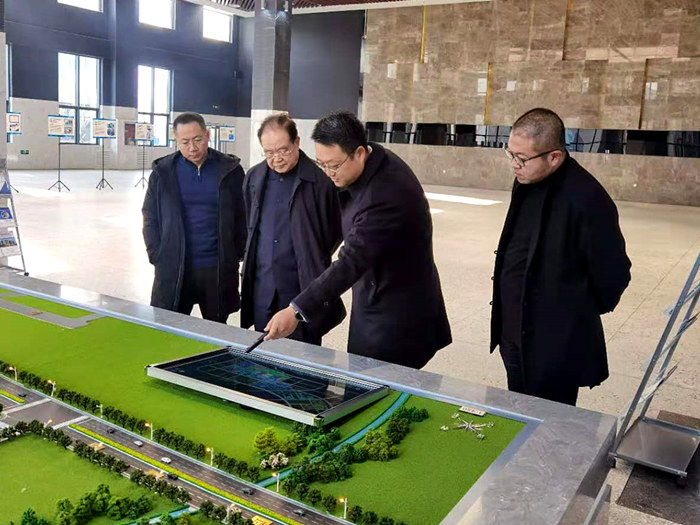 ����˹wns885566(�й�)���޹�˾-�ٷ���վ