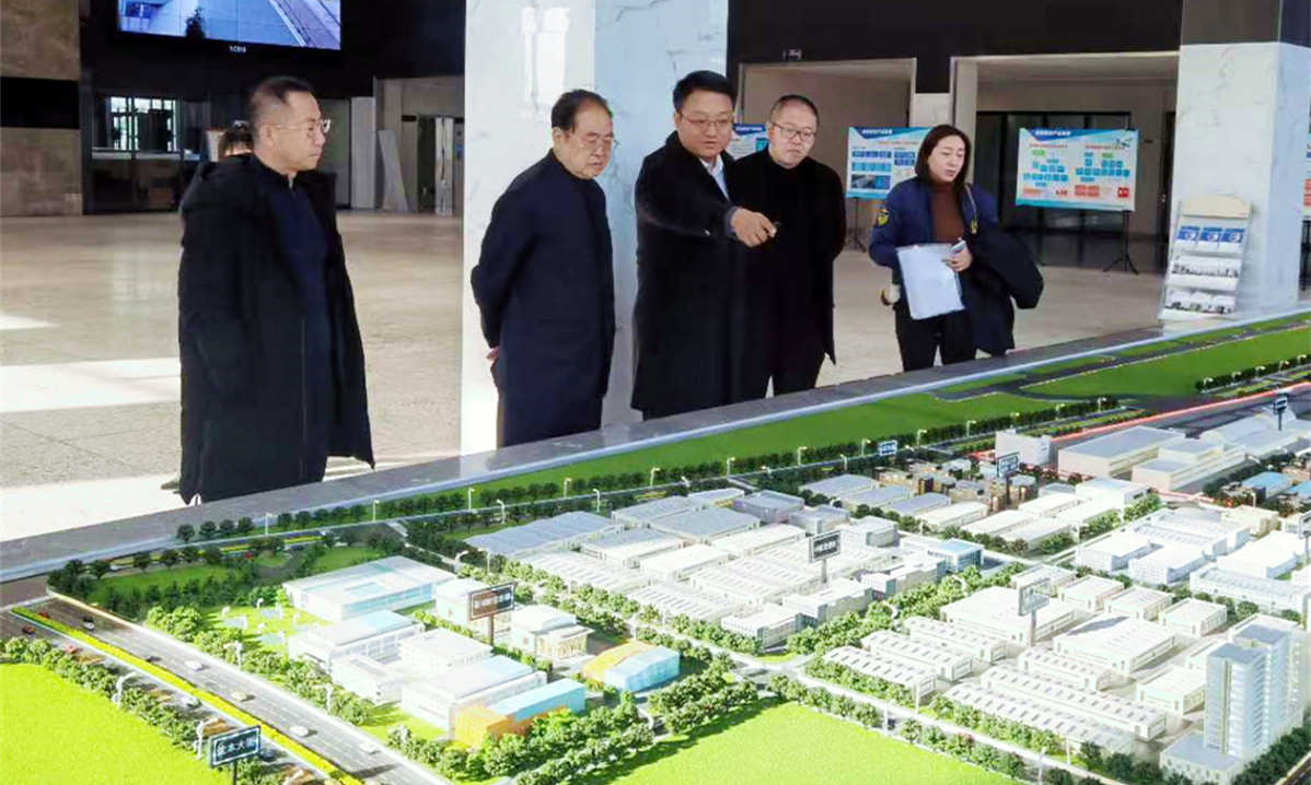 ����������ͨ������˹wns885566�Ƽ����ſ�չ����Ǣ̸