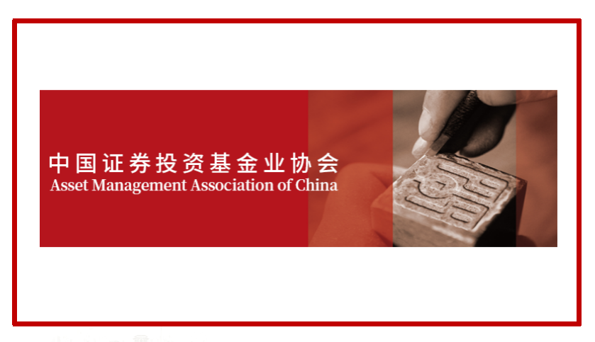 ��������˹wns885566��ҵͶ�ʻ����������޹�˾�ֳɱ����й�����ҵЭ��