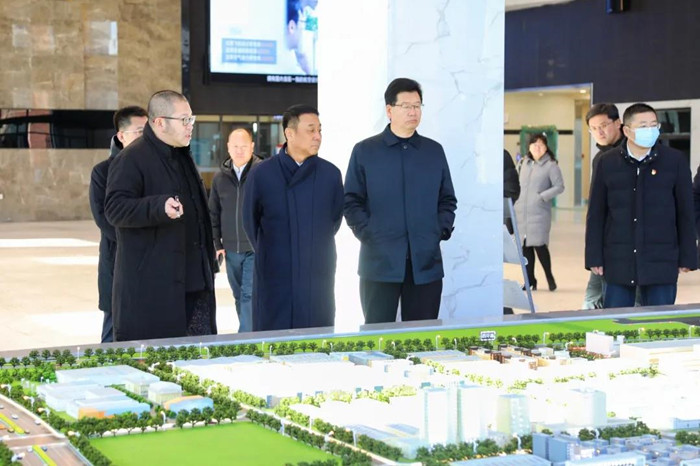 ����˹wns885566(�й�)���޹�˾-�ٷ���վ