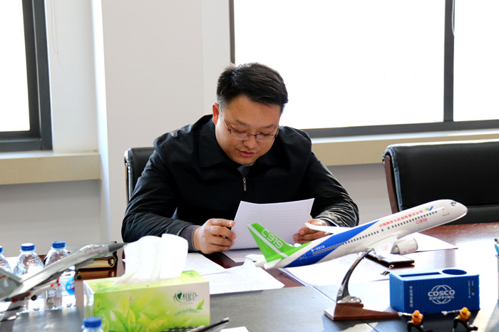 ����˹wns885566(�й�)���޹�˾-�ٷ���վ