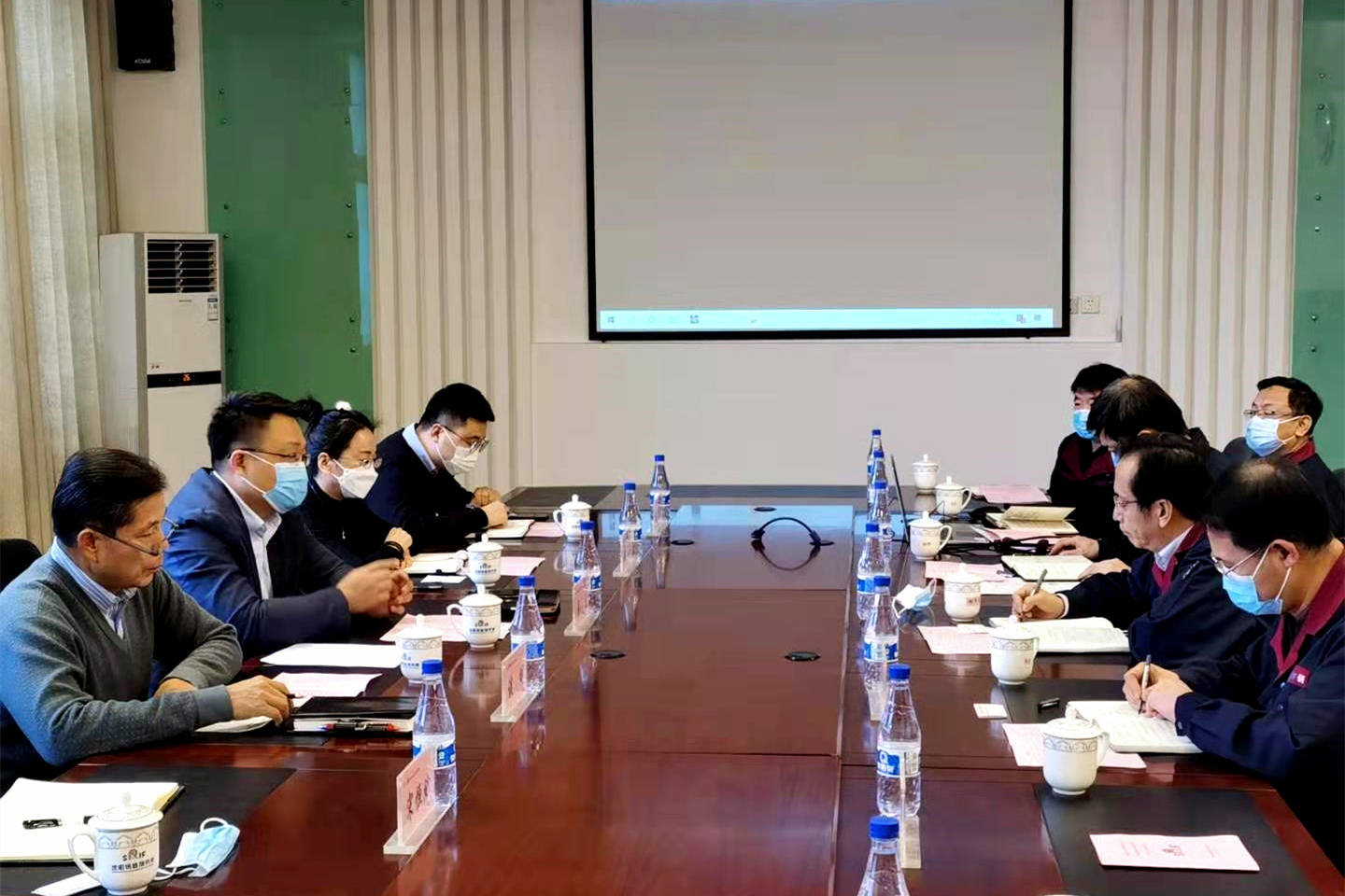 ����˹wns885566���������������о������޹�˾��չ����̸��