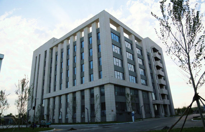 ����˹wns885566(�й�)���޹�˾-�ٷ���վ