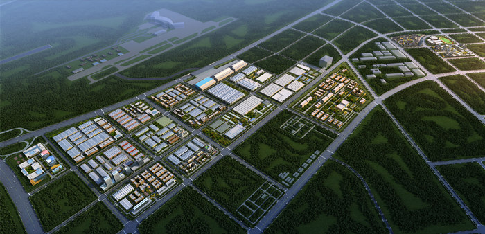 ����˹wns885566(�й�)���޹�˾-�ٷ���վ