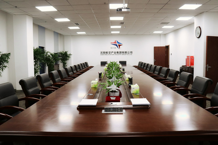 ����˹wns885566(�й�)���޹�˾-�ٷ���վ