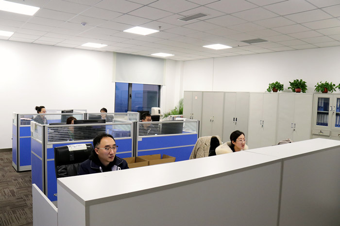 ����˹wns885566(�й�)���޹�˾-�ٷ���վ