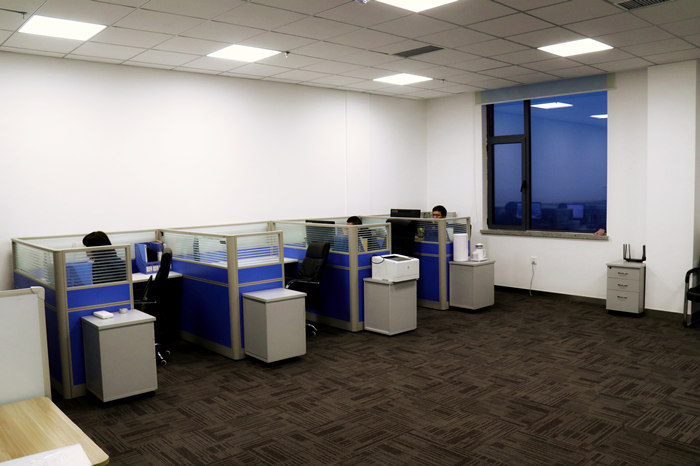 ����˹wns885566(�й�)���޹�˾-�ٷ���վ