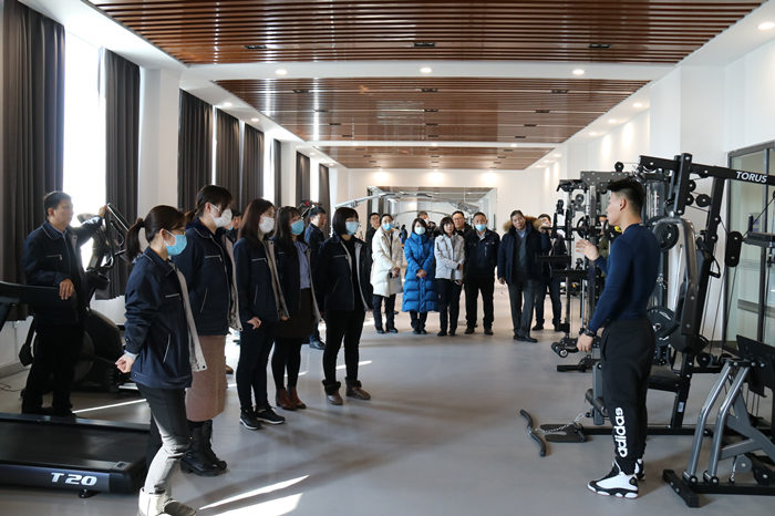 威尼斯wns885566(中国)有限公司-官方网站