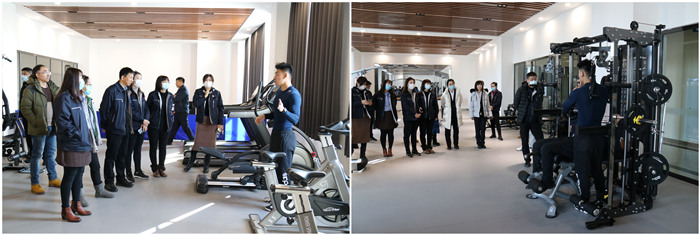 威尼斯wns885566(中国)有限公司-官方网站