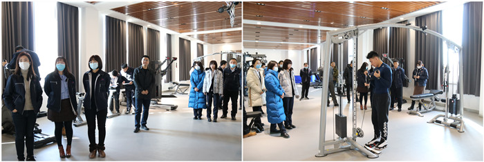 威尼斯wns885566(中国)有限公司-官方网站