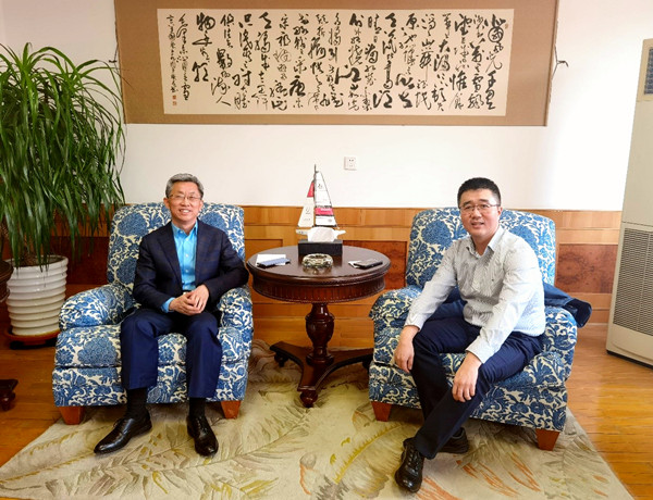 ����˹wns885566(�й�)���޹�˾-�ٷ���վ