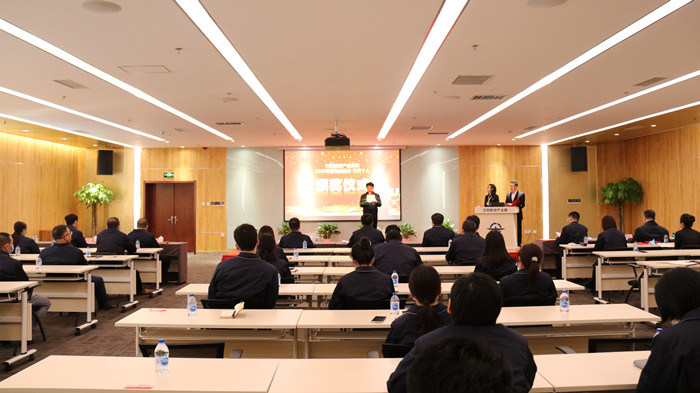 ����˹wns885566(�й�)���޹�˾-�ٷ���վ