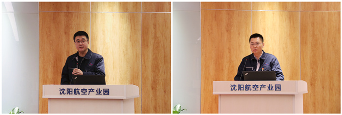 威尼斯wns885566(中国)有限公司-官方网站