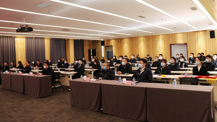 ����˹wns885566�����ٿ�2020-2021�������ۻ�