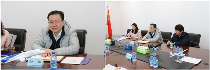 威尼斯wns885566(中国)有限公司-官方网站