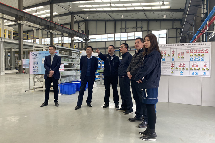 �������Ӻ�Ͷ���³�����һ��ݰ������˹wns885566���ŵ��п���