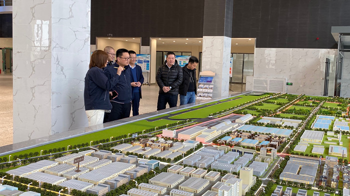 ����˹wns885566(�й�)���޹�˾-�ٷ���վ