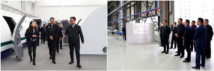 ����˹wns885566(�й�)���޹�˾-�ٷ���վ