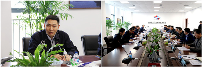 ����˹wns885566(�й�)���޹�˾-�ٷ���վ