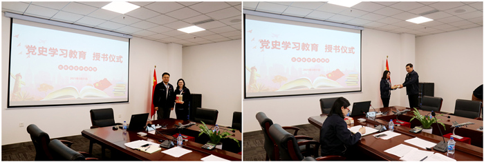 ����˹wns885566(�й�)���޹�˾-�ٷ���վ