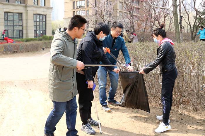 ����˹wns885566(�й�)���޹�˾-�ٷ���վ