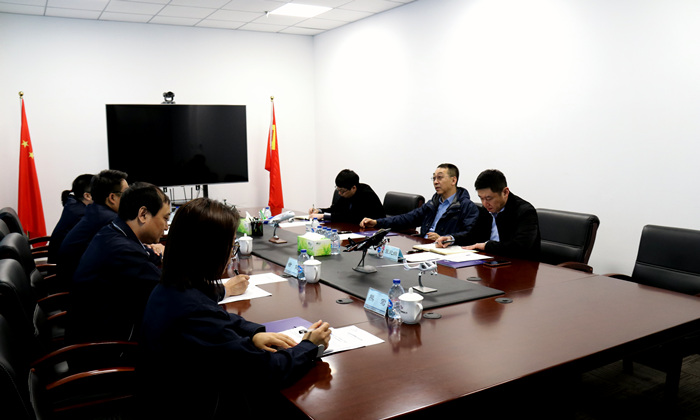 ��ί��֯���򵼵�����˹wns885566���ŵ���