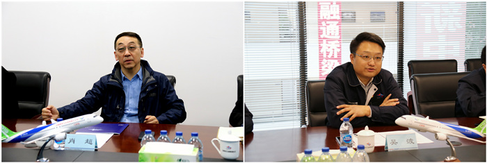 ����˹wns885566(�й�)���޹�˾-�ٷ���վ