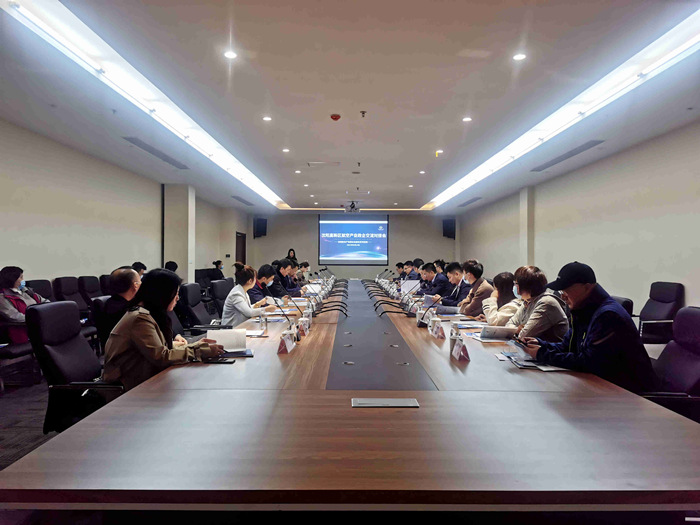 ��������������˹wns885566��ҵ�������Խӻ�����������˹wns885566��ҵ԰�ֳɾ���