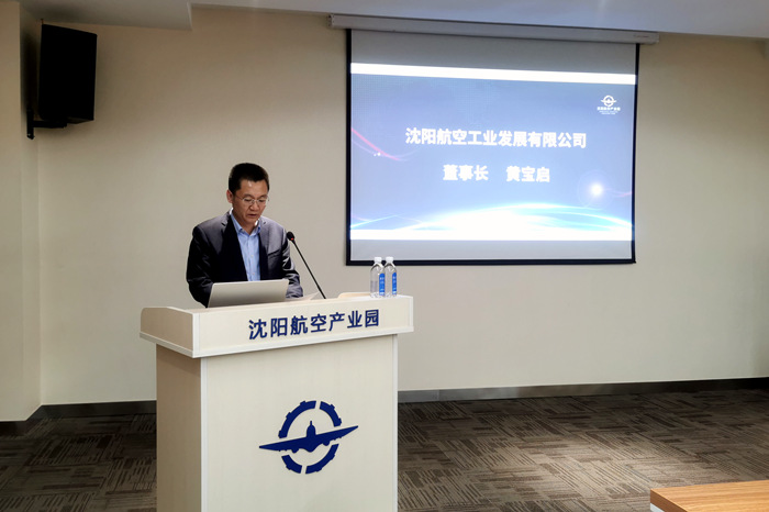 ����˹wns885566(�й�)���޹�˾-�ٷ���վ