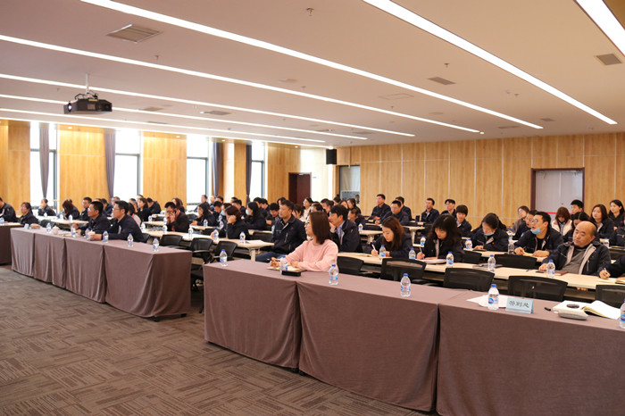 �߽�����˹wns885566ϵ����ѵ������