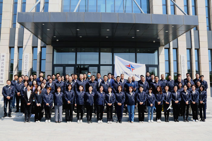 ����˹wns885566(�й�)���޹�˾-�ٷ���վ