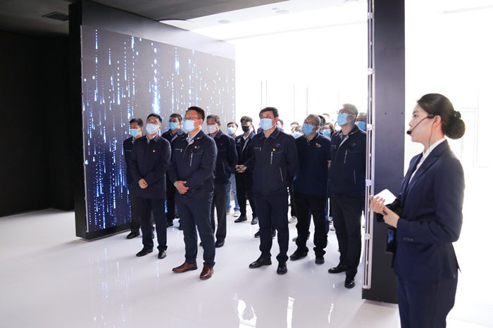 ����˹wns885566(�й�)���޹�˾-�ٷ���վ