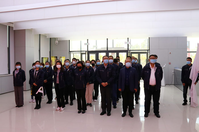 ����˹wns885566(�й�)���޹�˾-�ٷ���վ