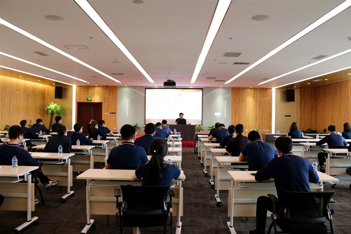 ����˹wns885566(�й�)���޹�˾-�ٷ���վ