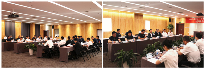 ����˹wns885566(�й�)���޹�˾-�ٷ���վ