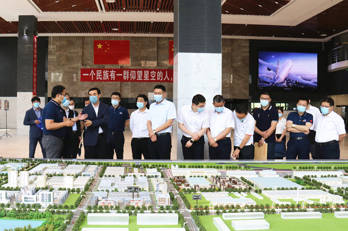 ����˹wns885566(�й�)���޹�˾-�ٷ���վ