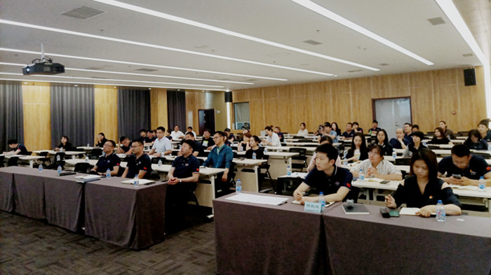 ����˹wns885566(�й�)���޹�˾-�ٷ���վ