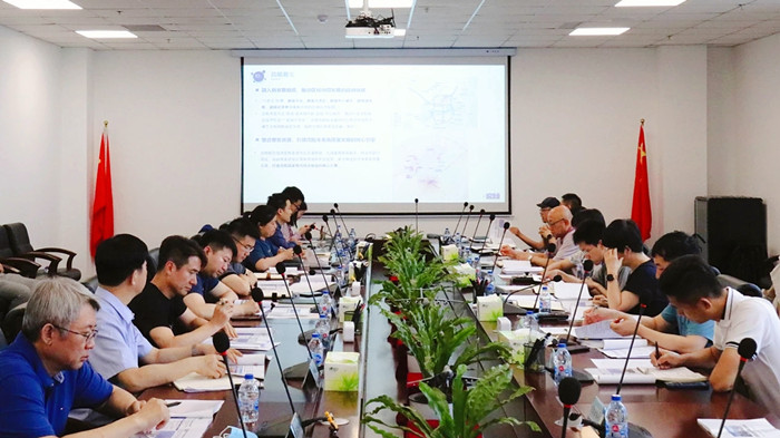 �����ٿվ���������������̸������������˹wns885566��ҵ�����ٿ�