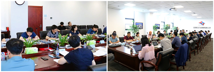 ����˹wns885566(�й�)���޹�˾-�ٷ���վ