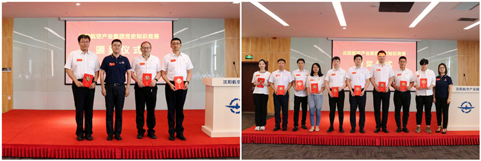 ����˹wns885566(�й�)���޹�˾-�ٷ���վ