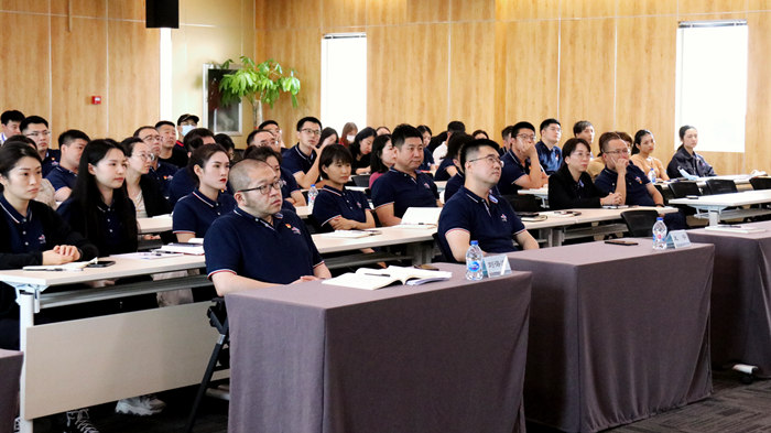 ����˹wns885566(�й�)���޹�˾-�ٷ���վ