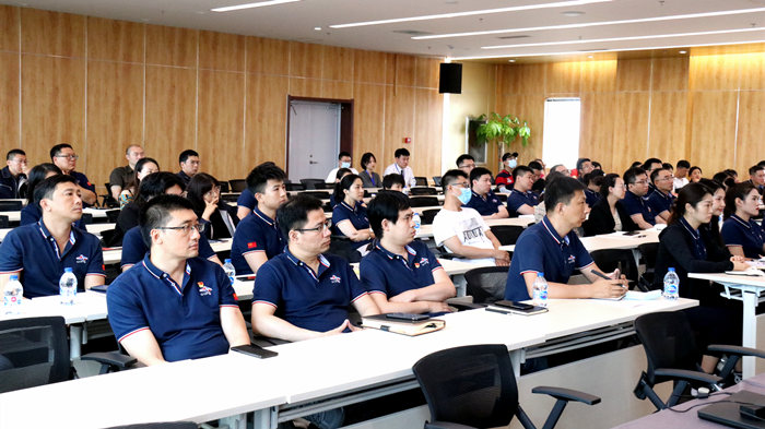 ����˹wns885566(�й�)���޹�˾-�ٷ���վ