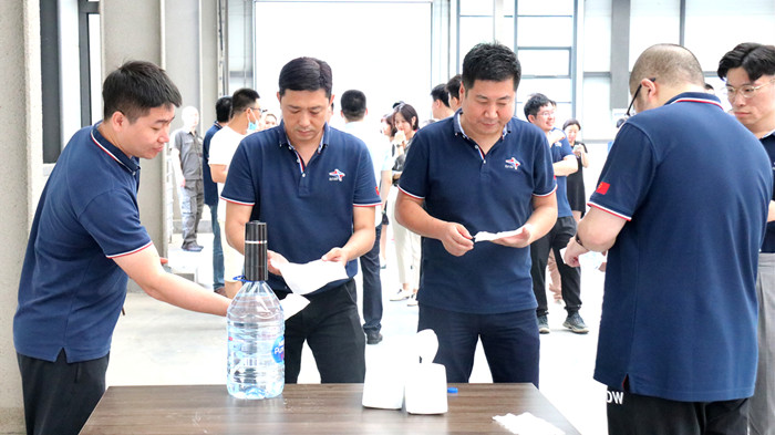 ����˹wns885566(�й�)���޹�˾-�ٷ���վ