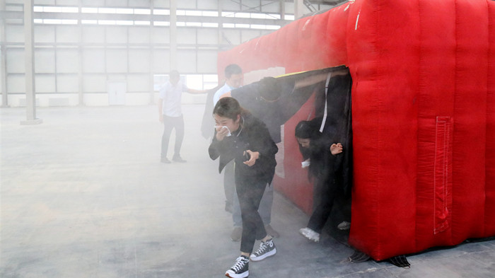 ����˹wns885566(�й�)���޹�˾-�ٷ���վ